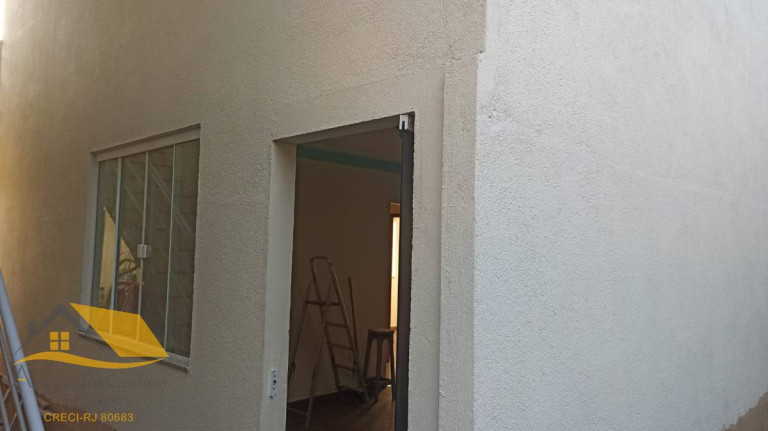 Imagem Apartamento com 2 Quartos à Venda, 65 m² em Chácara Paraíso - Nova Friburgo Imagem Apartamento com 2 Quartos à Venda, 65 m² em Chácara Paraíso - Nova Friburgo