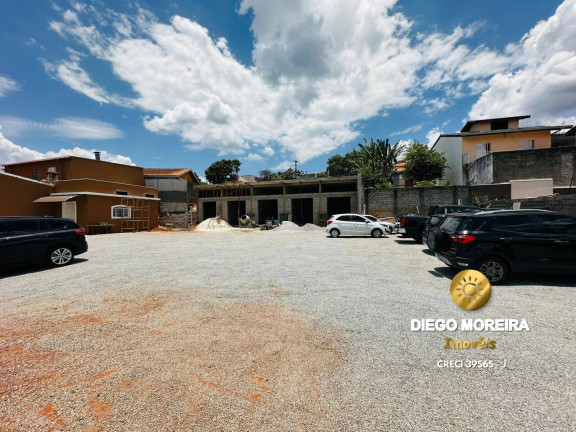 Imagem Imóvel Comercial para Alugar, 32 m² em Terra Preta (terra Preta) - Mairiporã Imagem Imóvel Comercial para Alugar, 32 m² em Terra Preta (terra Preta) - Mairiporã