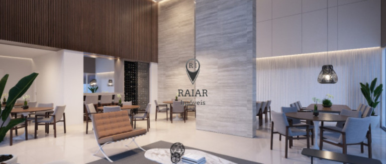 Imagem Apartamento com 4 Quartos à Venda,  em Pioneiros - Balneário Camboriú