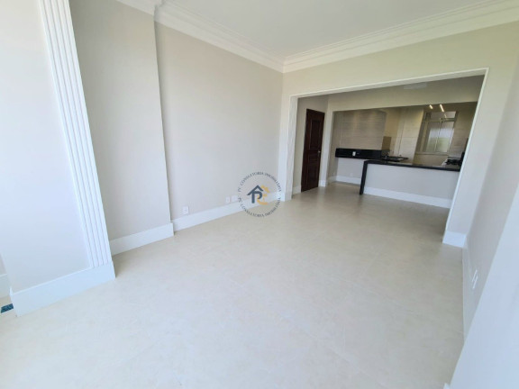 Imagem Apartamento com 2 Quartos à Venda, 82 m² em Copacabana - Rio De Janeiro Imagem Apartamento com 2 Quartos à Venda, 82 m² em Copacabana - Rio De Janeiro