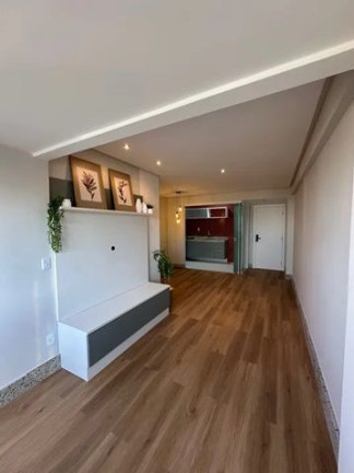 Imagem Apartamento com 2 Quartos à Venda, 63 m² em Federação - Salvador Imagem Apartamento com 2 Quartos à Venda, 63 m² em Federação - Salvador