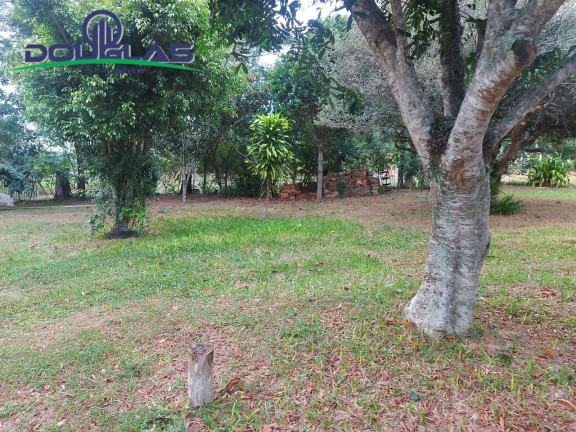 Imagem Chácara à Venda, 20.000 m² em Viamão Imagem Chácara à Venda, 20.000 m² em Viamão