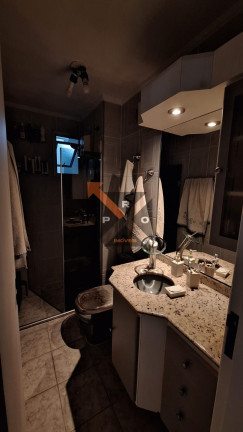 Imagem Imóvel com 3 Quartos à Venda, 63 m² em Mooca - São Paulo Imagem Imóvel com 3 Quartos à Venda, 63 m² em Mooca - São Paulo
