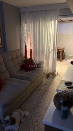 Imagem Apartamento com 3 Quartos à Venda, 123 m² em Recreio Dos Bandeirantes - Rio De Janeiro Imagem Apartamento com 3 Quartos à Venda, 123 m² em Recreio Dos Bandeirantes - Rio De Janeiro