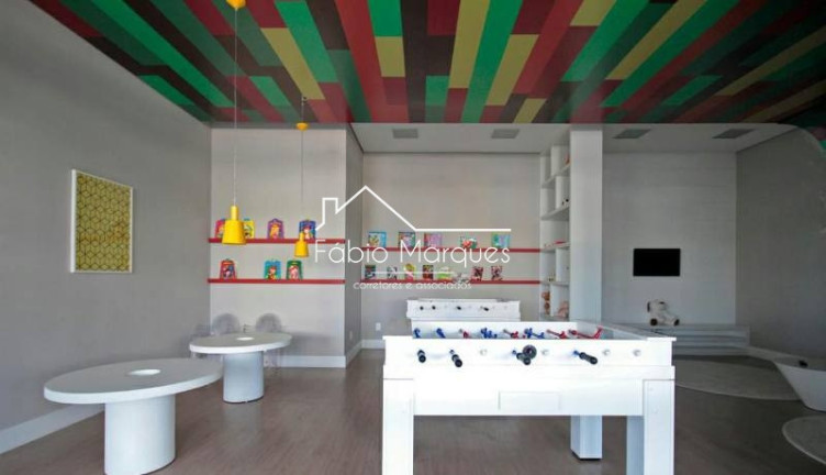 Imagem Apartamento com 2 Quartos à Venda, 60 m² em Tatuapé - São Paulo Imagem Apartamento com 2 Quartos à Venda, 60 m² em Tatuapé - São Paulo