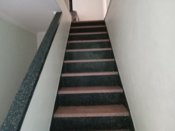 Imagem Casa com 6 Quartos à Venda, 214 m² em Vila Alpina - Santo André Imagem Casa com 6 Quartos à Venda, 214 m² em Vila Alpina - Santo André