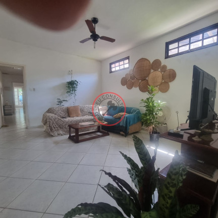 Imagem Casa com 5 Quartos à Venda, 250 m² em Boiçucanga - São Sebastião