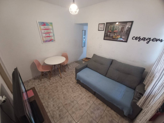 Casa com 2 Quartos à Venda,  em Vila Nova Sorocaba - Sorocaba