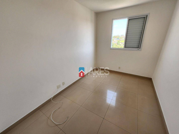 Imagem Apartamento com 2 Quartos à Venda, 60 m² em Jardim São Domingos - Americana Imagem Apartamento com 2 Quartos à Venda, 60 m² em Jardim São Domingos - Americana