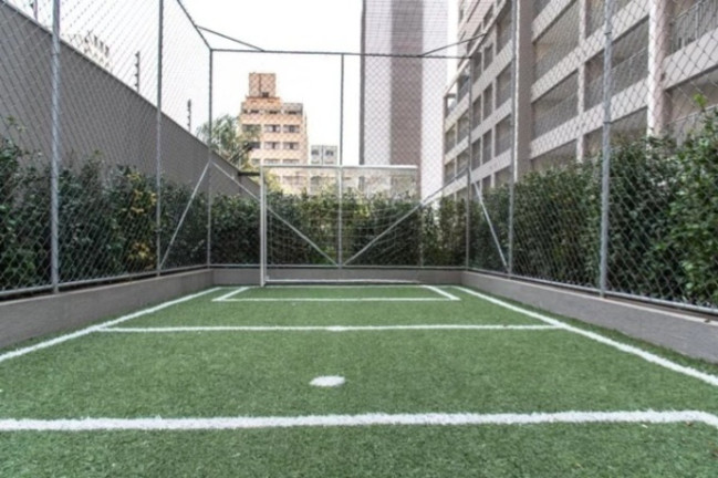 Imagem Imóvel com 3 Quartos à Venda, 131 m² em Vila Mariana - São Paulo Imagem Imóvel com 3 Quartos à Venda, 131 m² em Vila Mariana - São Paulo