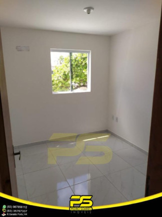 Imagem Apartamento com 2 Quartos à Venda, 58 m² em Valentina De Figueiredo - João Pessoa Imagem Apartamento com 2 Quartos à Venda, 58 m² em Valentina De Figueiredo - João Pessoa