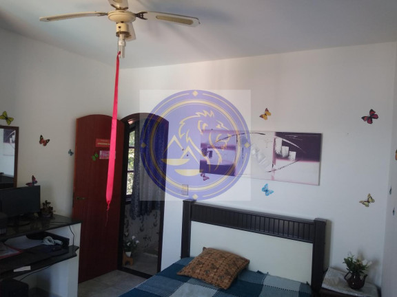 Imagem Casa com 5 Quartos à Venda, 2.000 m² em Bananeiras - Araruama Imagem Casa com 5 Quartos à Venda, 2.000 m² em Bananeiras - Araruama