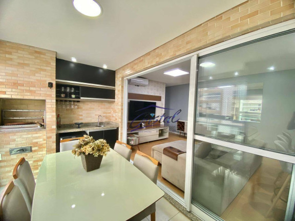 Imagem Apartamento com 2 Quartos à Venda, 77 m² em Ponta Da Praia - Santos Imagem Apartamento com 2 Quartos à Venda, 77 m² em Ponta Da Praia - Santos