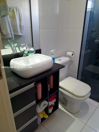 Imagem Apartamento com 2 Quartos à Venda, 55 m² em Centro - Guarulhos Imagem Apartamento com 2 Quartos à Venda, 55 m² em Centro - Guarulhos