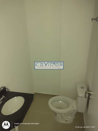 Imagem Apartamento com 2 Quartos à Venda, 92 m² em Jd Marina - Mongaguá Imagem Apartamento com 2 Quartos à Venda, 92 m² em Jd Marina - Mongaguá