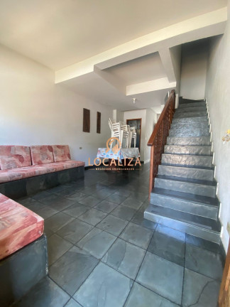 Imagem Imóvel com 14 Quartos à Venda, 517 m² em Pontal De Santa Marina - Caraguatatuba Imagem Imóvel com 14 Quartos à Venda, 517 m² em Pontal De Santa Marina - Caraguatatuba
