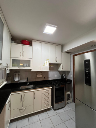 Imagem Casa com 4 Quartos à Venda, 125 m² em Parque Residencial Laranjeiras - Serra