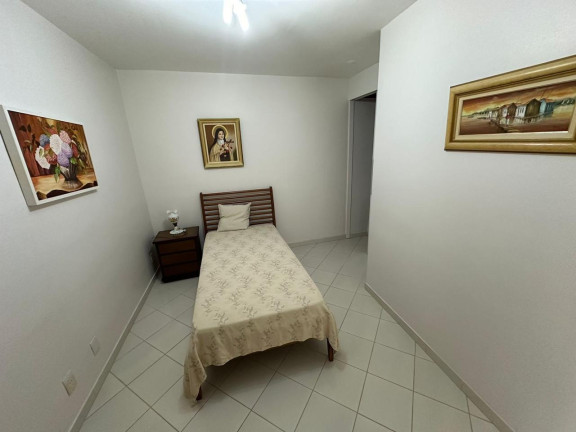 Imagem Cobertura com 4 Quartos à Venda, 220 m² em Costa Azul - Salvador