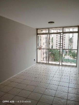 Apartamento com 2 Quartos à Venda, 60 m² em Av Dos Ourives - São Paulo
