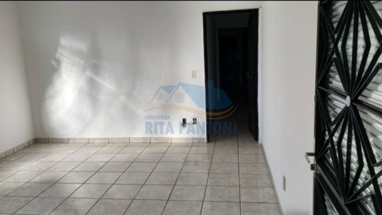 Imagem Casa com 4 Quartos à Venda, 294 m² em Vila Tibério - Ribeirão Preto Imagem Casa com 4 Quartos à Venda, 294 m² em Vila Tibério - Ribeirão Preto