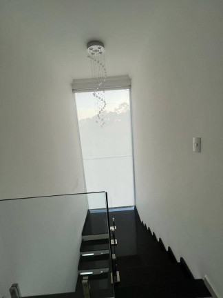 Imagem Casa com 3 Quartos à Venda, 535 m² em Jardim Paulista - Atibaia