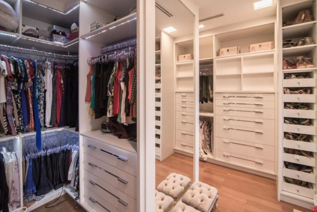 Imagem Apartamento com 4 Quartos à Venda, 463 m² em Moema - São Paulo Imagem Apartamento com 4 Quartos à Venda, 463 m² em Moema - São Paulo