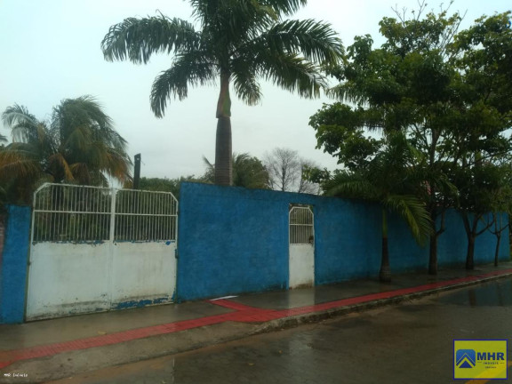 Imagem Chácara à Venda, 2.900 m² em Serramar/ Nova Almeida - Serra Imagem Chácara à Venda, 2.900 m² em Serramar/ Nova Almeida - Serra