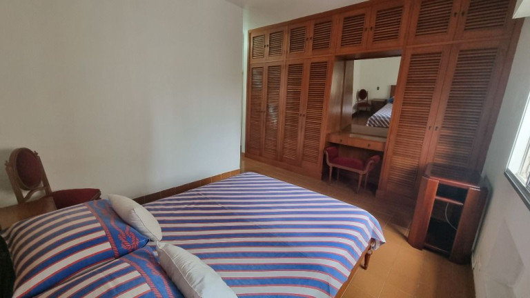 Imagem Apartamento com 3 Quartos à Venda, 176 m² em Pitangueiras - Guarujá Imagem Apartamento com 3 Quartos à Venda, 176 m² em Pitangueiras - Guarujá