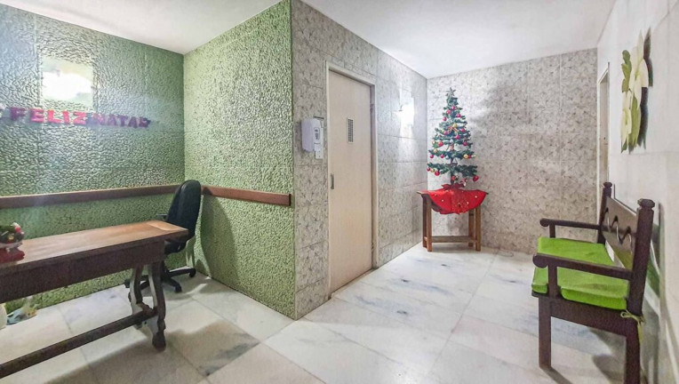 Imagem Imóvel com 3 Quartos à Venda, 91 m² em Copacabana - Rio De Janeiro Imagem Imóvel com 3 Quartos à Venda, 91 m² em Copacabana - Rio De Janeiro