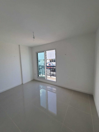 Imagem Apartamento com 3 Quartos para Alugar ou Temporada, 79 m² em Ponta Negra - Natal