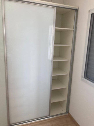 Imagem Apartamento com 3 Quartos à Venda, 83 m² em Chácara Santo Antônio (zona Sul) - São Paulo Imagem Apartamento com 3 Quartos à Venda, 83 m² em Chácara Santo Antônio (zona Sul) - São Paulo