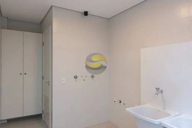 Imagem Casa de Condomínio com 4 Quartos à Venda, 480 m² em Alphaville - Santana De Parnaíba Imagem Casa de Condomínio com 4 Quartos à Venda, 480 m² em Alphaville - Santana De Parnaíba
