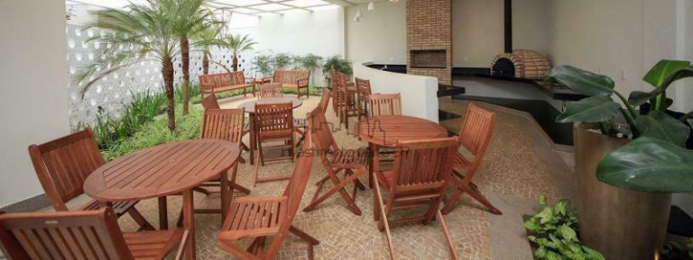 Imagem Apartamento com 3 Quartos à Venda, 208 m² em Vila Mariana - São Paulo Imagem Apartamento com 3 Quartos à Venda, 208 m² em Vila Mariana - São Paulo