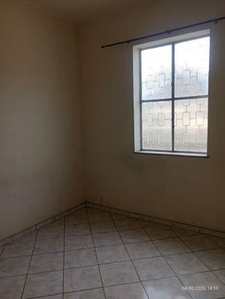 Imagem Casa com 2 Quartos para Alugar, em Campo Grande - Rio De Janeiro Imagem Casa com 2 Quartos para Alugar, em Campo Grande - Rio De Janeiro