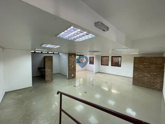 Imagem Imóvel à Venda, 351 m² em Granja Viana - Cotia Imagem Imóvel à Venda, 351 m² em Granja Viana - Cotia