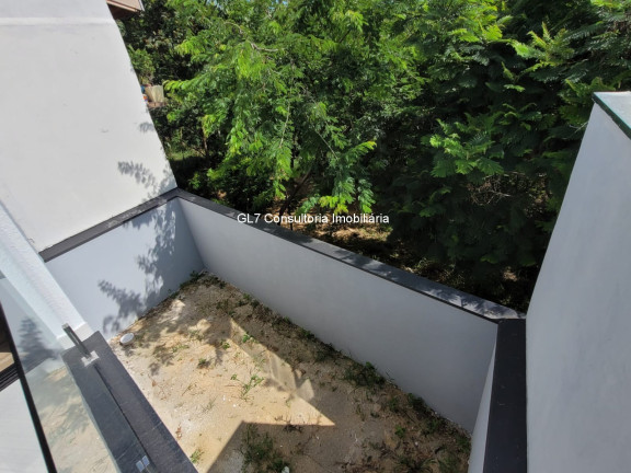 Imagem Casa com 3 Quartos à Venda, em Jardim Residencial Nova Veneza - Indaiatuba Imagem Casa com 3 Quartos à Venda, em Jardim Residencial Nova Veneza - Indaiatuba