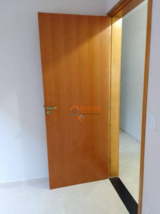 Imagem Casa com 3 Quartos à Venda, 90 m² em Vila Galvão - Guarulhos Imagem Casa com 3 Quartos à Venda, 90 m² em Vila Galvão - Guarulhos