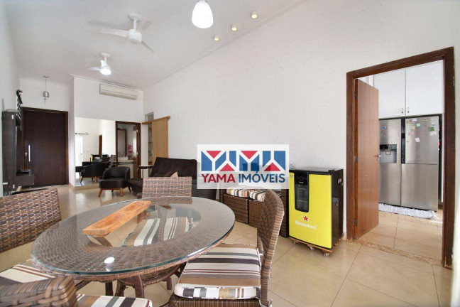Imagem Casa com 3 Quartos à Venda, 173 m² em Condomínio Residencial Alto Bonfim I - Ribeirão Preto Imagem Casa com 3 Quartos à Venda, 173 m² em Condomínio Residencial Alto Bonfim I - Ribeirão Preto