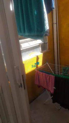 Imagem Casa com 3 Quartos à Venda, 94 m² em Perdizes - São Paulo Imagem Casa com 3 Quartos à Venda, 94 m² em Perdizes - São Paulo