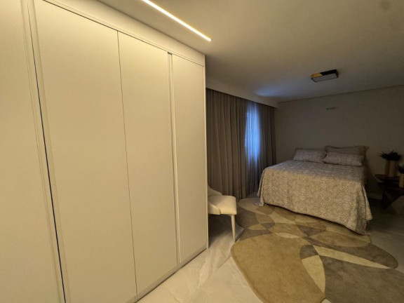 Imagem Casa com 3 Quartos à Venda, 425 m² em Canto Do Forte - Praia Grande Imagem Casa com 3 Quartos à Venda, 425 m² em Canto Do Forte - Praia Grande