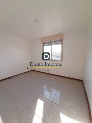 Imagem Apartamento com 3 Quartos à Venda, 100 m² em Nossa Senhora De Fátima - Santa Maria Imagem Apartamento com 3 Quartos à Venda, 100 m² em Nossa Senhora De Fátima - Santa Maria