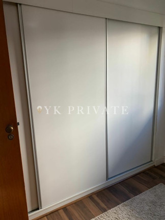 Imagem Apartamento com 3 Quartos à Venda, 115 m² em Perdizes - São Paulo
