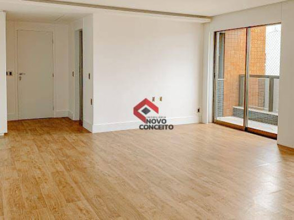 Imagem Apartamento com 3 Quartos à Venda, 317 m² em Meireles - Fortaleza Imagem Apartamento com 3 Quartos à Venda, 317 m² em Meireles - Fortaleza