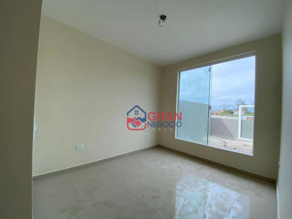 Imagem Casa com 2 Quartos à Venda, 75 m² em Jacaranda - Pontal Do Paraná Imagem Casa com 2 Quartos à Venda, 75 m² em Jacaranda - Pontal Do Paraná