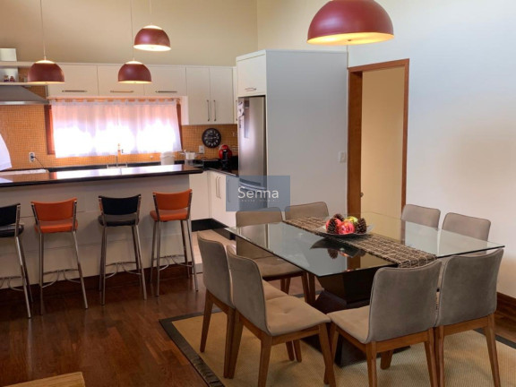 Imagem Casa com 4 Quartos à Venda, 562 m² em Serra Dos Lagos (jordanésia) - Cajamar Imagem Casa com 4 Quartos à Venda, 562 m² em Serra Dos Lagos (jordanésia) - Cajamar