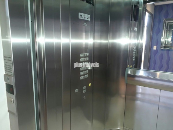 Imagem Apartamento com 3 Quartos para Alugar, 157 m² em Pinheiros - São Paulo