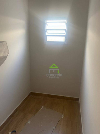 Imagem Casa de Condomínio com 3 Quartos à Venda, 244 m² em Parque Dom Henrique - Cotia Imagem Casa de Condomínio com 3 Quartos à Venda, 244 m² em Parque Dom Henrique - Cotia