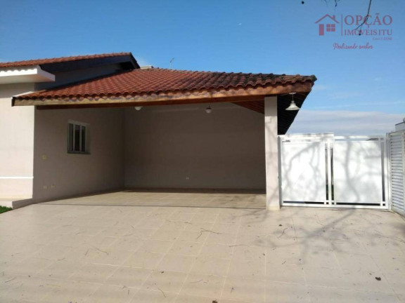 Imagem Casa com 3 Quartos para Alugar, 184 m² em Condomínio Portal Da Vila Rica - Itu Imagem Casa com 3 Quartos para Alugar, 184 m² em Condomínio Portal Da Vila Rica - Itu