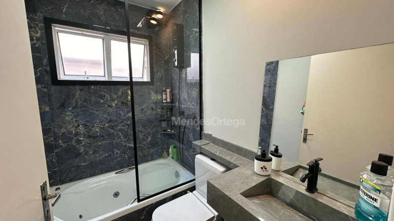Imagem Apartamento com 2 Quartos à Venda, 60 m² em Jardim São Carlos - Sorocaba Imagem Apartamento com 2 Quartos à Venda, 60 m² em Jardim São Carlos - Sorocaba