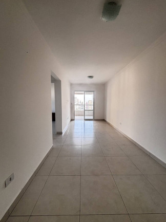 Imagem Apartamento com 2 Quartos à Venda, 69 m² em Boqueirão - Praia Grande Imagem Apartamento com 2 Quartos à Venda, 69 m² em Boqueirão - Praia Grande